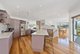 Photo - 17 Seaside Close, Korora NSW 2450 - Image 22