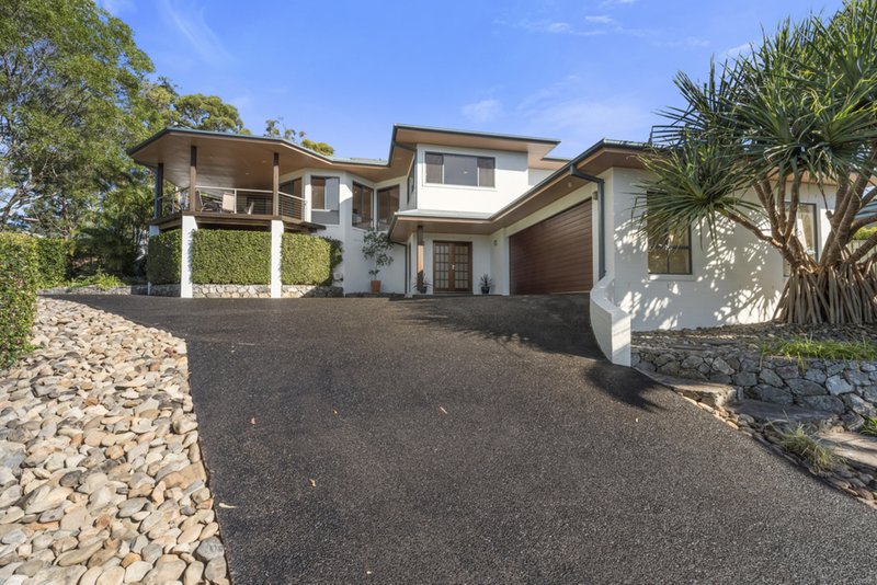 Photo - 17 Seaside Close, Korora NSW 2450 - Image 25