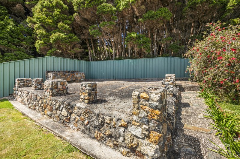 Photo - 17 Seaside Crescent, Penguin TAS 7316 - Image 28