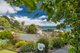 Photo - 17 Seaside Crescent, Penguin TAS 7316 - Image 30