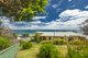 Photo - 17 Seaside Crescent, Penguin TAS 7316 - Image 31