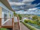 Photo - 17 Seaside Crescent, Penguin TAS 7316 - Image 33