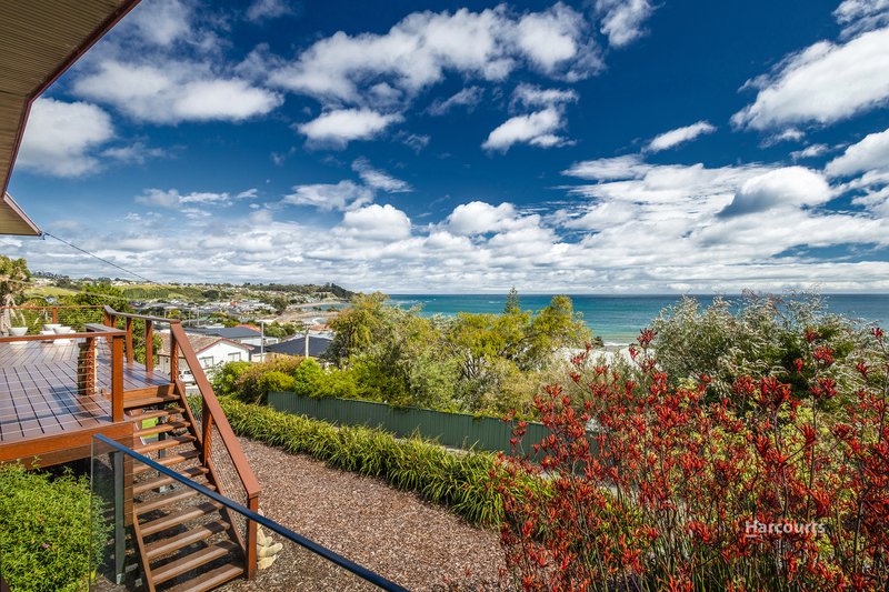 Photo - 17 Seaside Crescent, Penguin TAS 7316 - Image 35