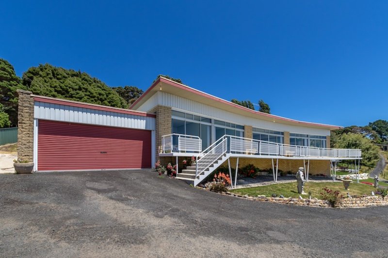 17 Seaside Crescent, Penguin TAS 7316 Real Estate Industry Partners