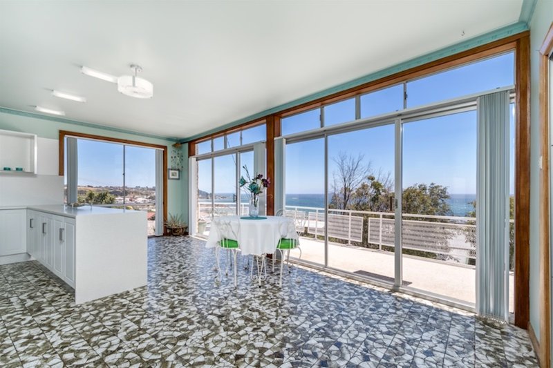 17 Seaside Crescent, Penguin TAS 7316 Real Estate Industry Partners