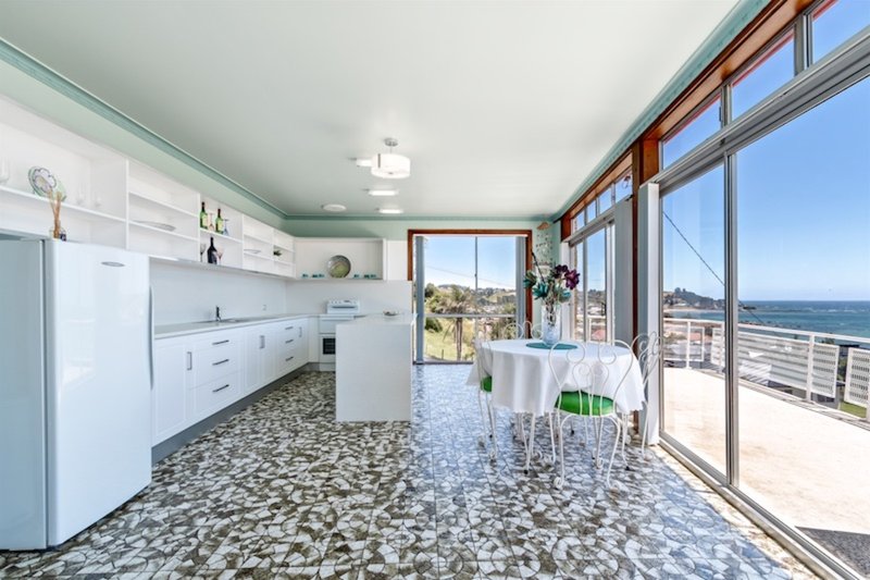 17 Seaside Crescent, Penguin TAS 7316 Real Estate Industry Partners