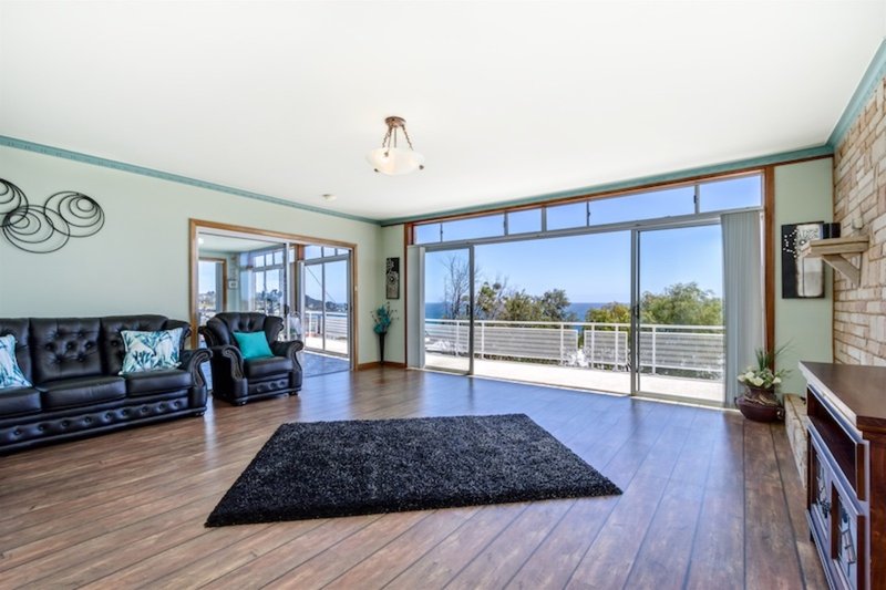 17 Seaside Crescent, Penguin TAS 7316 Real Estate Industry Partners