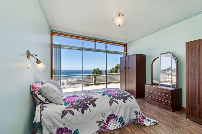 17 Seaside Crescent, Penguin TAS 7316 Real Estate Industry Partners