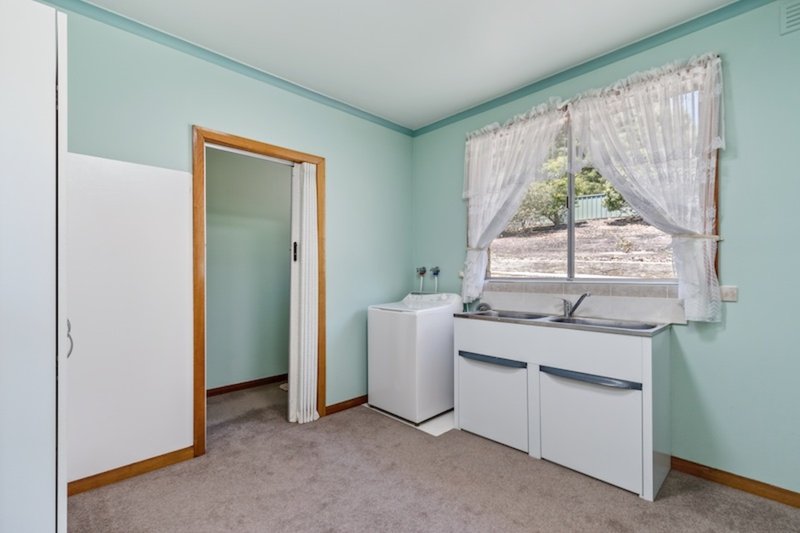 17 Seaside Crescent, Penguin TAS 7316 Real Estate Industry Partners