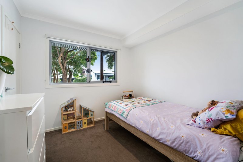 Photo - 17 Seaspray Avenue, Cape Woolamai VIC 3925 - Image 17