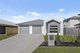 Photo - 1/7 Seaspray Court, Deception Bay QLD 4508 - Image 1