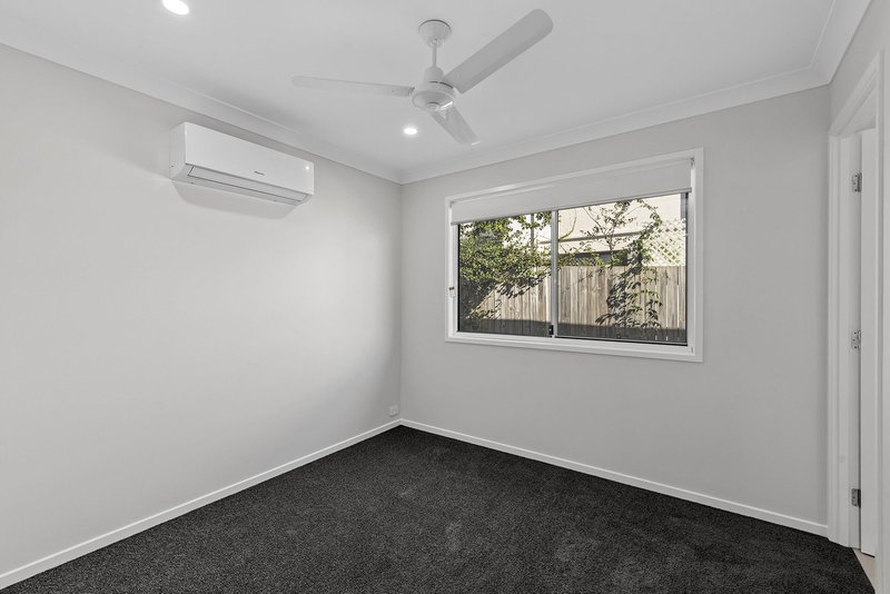 Photo - 1/7 Seaspray Court, Deception Bay QLD 4508 - Image 9