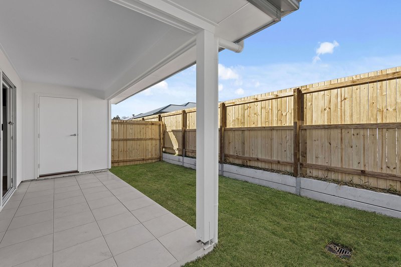 Photo - 1/7 Seaspray Court, Deception Bay QLD 4508 - Image 13