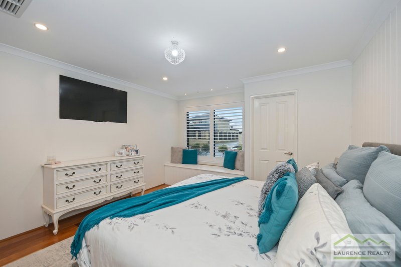 Photo - 17 Seaspray Crescent, Jindalee WA 6036 - Image 15