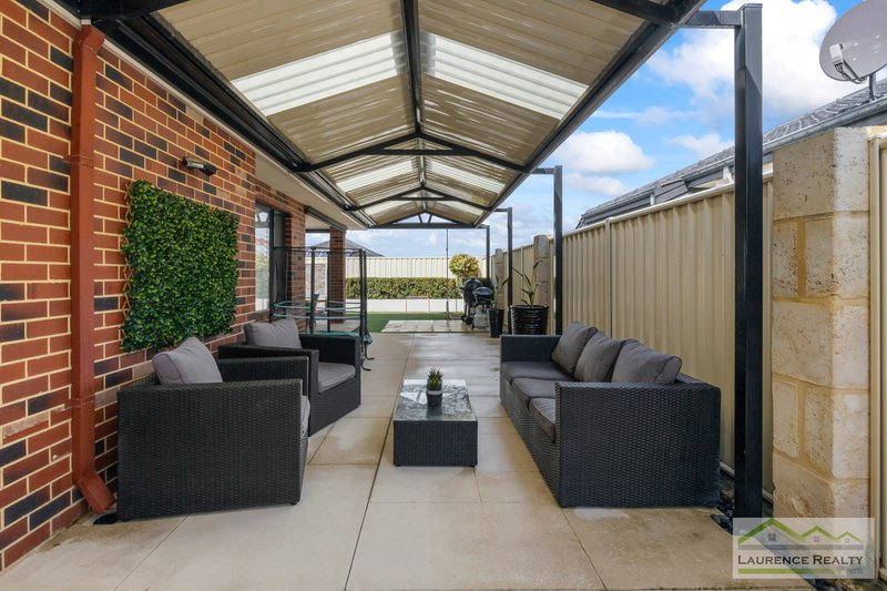 Photo - 17 Seaspray Crescent, Jindalee WA 6036 - Image 23