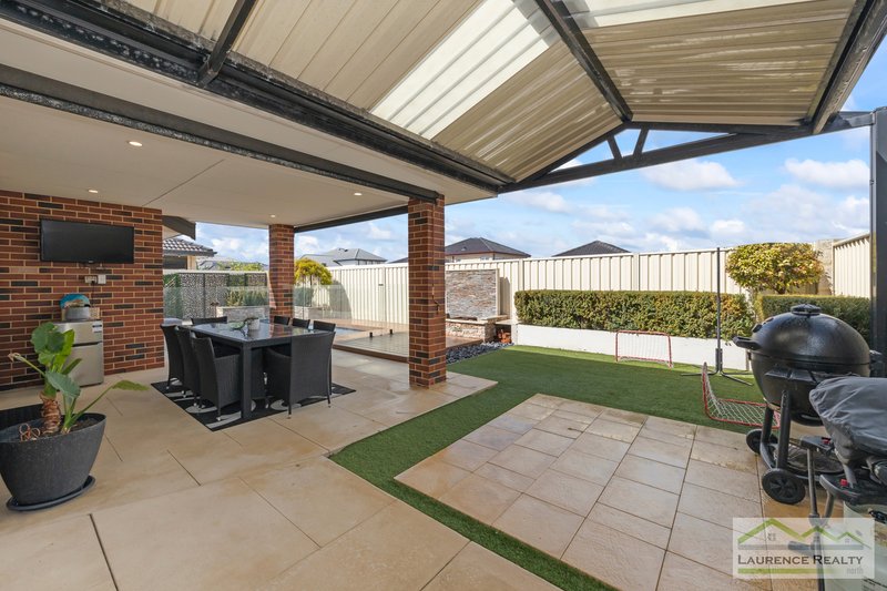 Photo - 17 Seaspray Crescent, Jindalee WA 6036 - Image 24