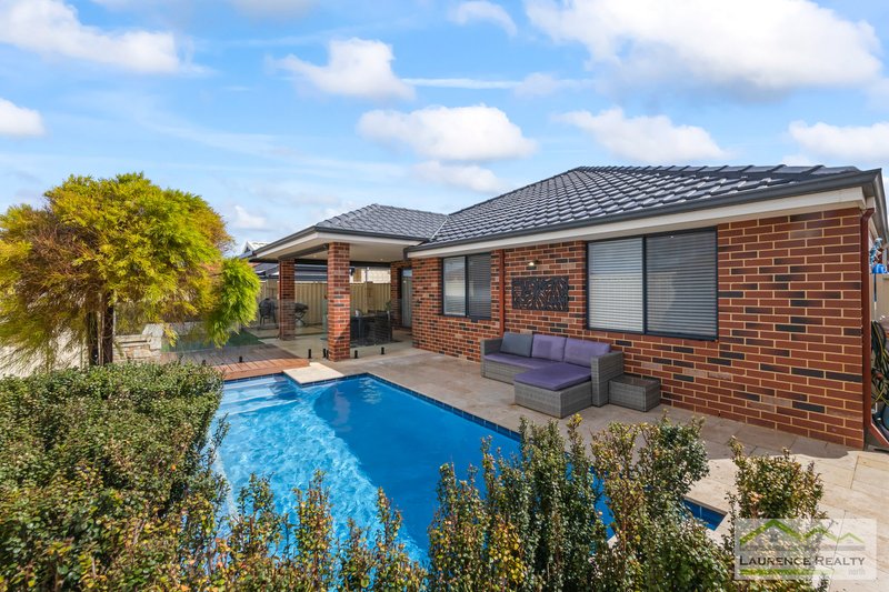 Photo - 17 Seaspray Crescent, Jindalee WA 6036 - Image 26