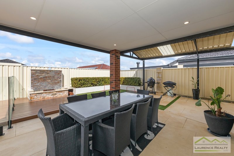 Photo - 17 Seaspray Crescent, Jindalee WA 6036 - Image 29