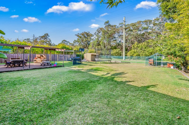 Photo - 17 Seaview Close, Eleebana NSW 2282 - Image 14