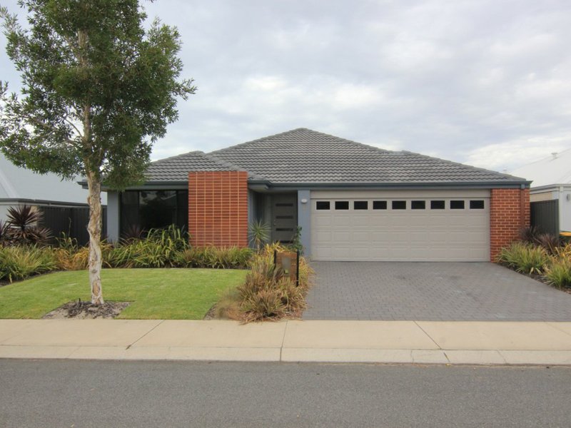 17 Sebago Street, Wellard WA 6170