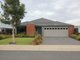 Photo - 17 Sebago Street, Wellard WA 6170 - Image 1