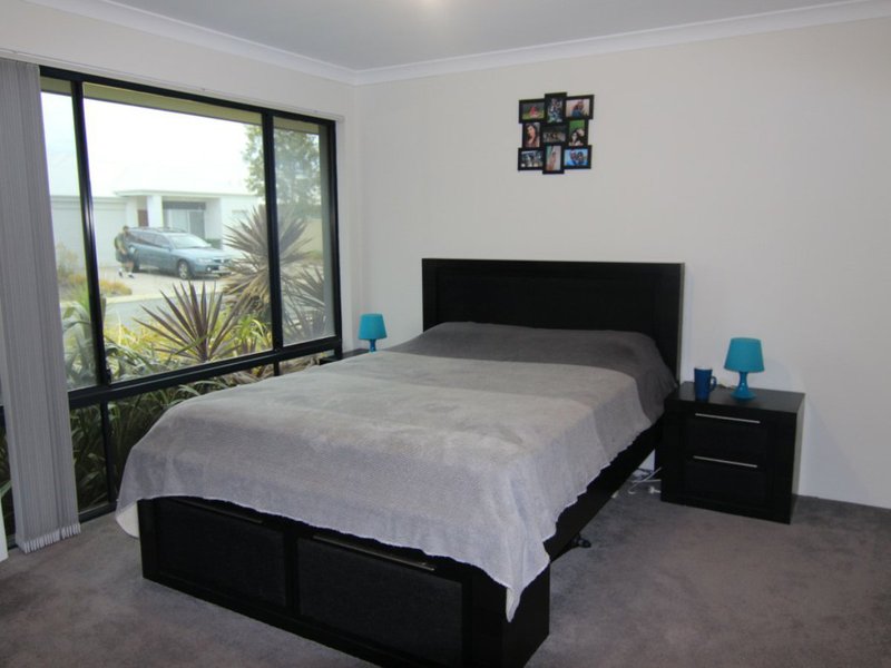 Photo - 17 Sebago Street, Wellard WA 6170 - Image 8