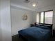 Photo - 17 Sebago Street, Wellard WA 6170 - Image 10