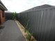 Photo - 17 Sebago Street, Wellard WA 6170 - Image 14