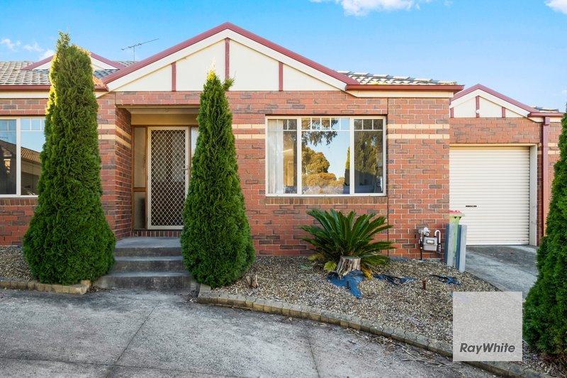 1/7 Sebastian Place, Sunbury VIC 3429