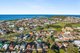 Photo - 17 Second Avenue, Port Kembla NSW 2505 - Image 1