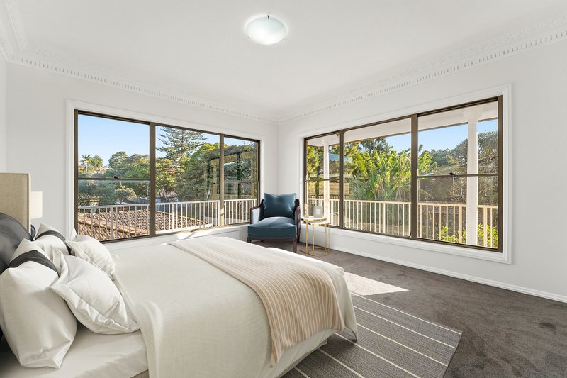 Photo - 17 Second Avenue, Port Kembla NSW 2505 - Image 6