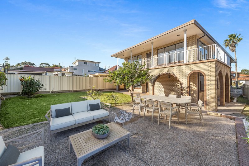 Photo - 17 Second Avenue, Port Kembla NSW 2505 - Image 10