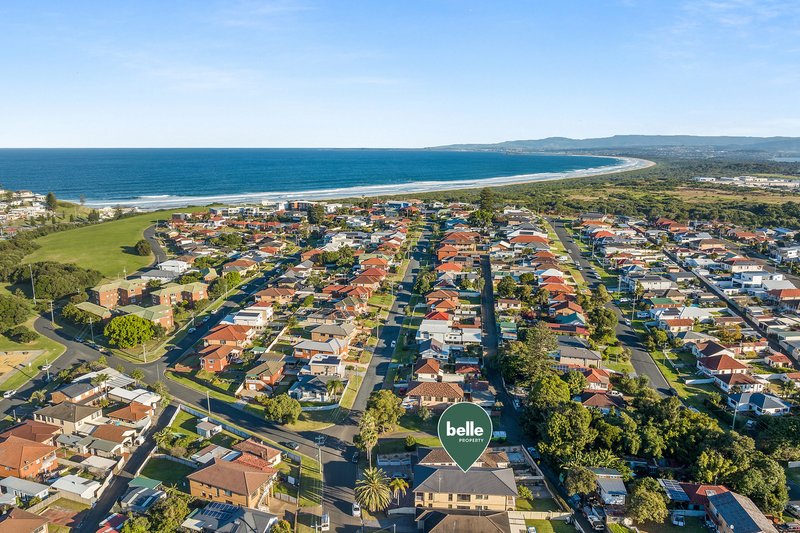 Photo - 17 Second Avenue, Port Kembla NSW 2505 - Image 11