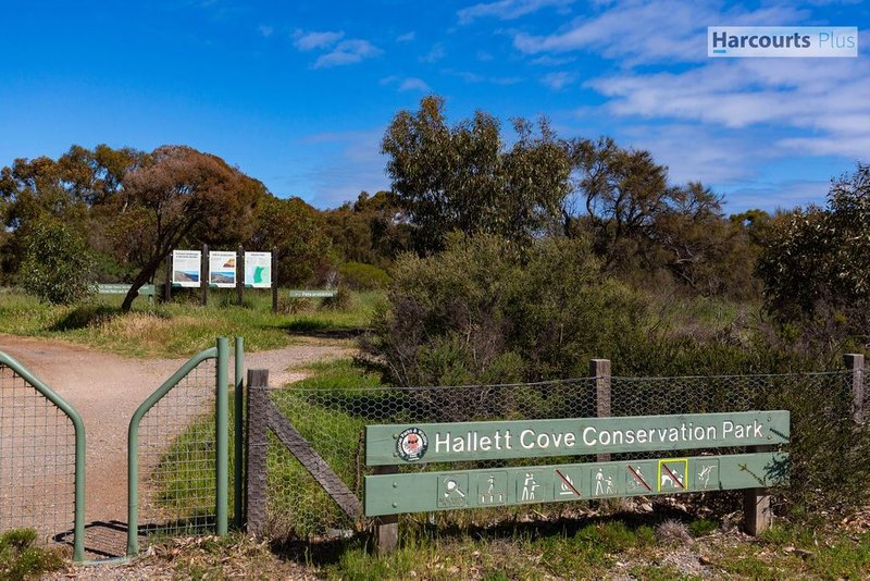 Photo - 17 Second Street, Hallett Cove SA 5158 - Image 20