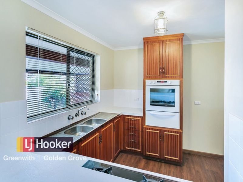 Photo - 17 Selangor Avenue, Fairview Park SA 5126 - Image 3