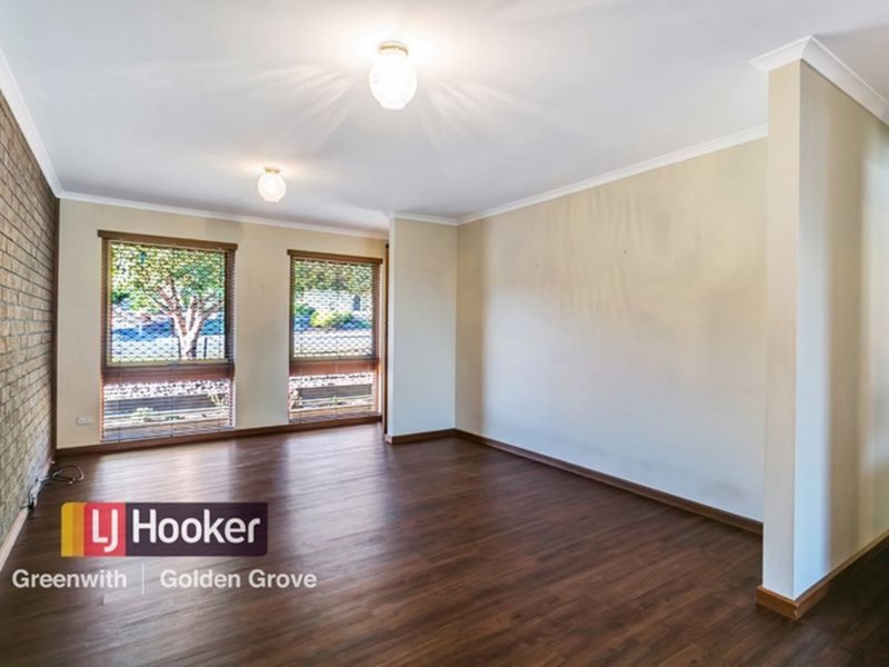 Photo - 17 Selangor Avenue, Fairview Park SA 5126 - Image 6