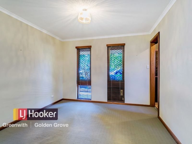 Photo - 17 Selangor Avenue, Fairview Park SA 5126 - Image 11