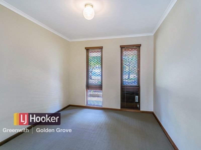 Photo - 17 Selangor Avenue, Fairview Park SA 5126 - Image 13