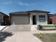 Photo - 17 Selbourne Street, Strathtulloh VIC 3338 - Image 1