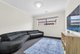 Photo - 17 Selbourne Street, Strathtulloh VIC 3338 - Image 5