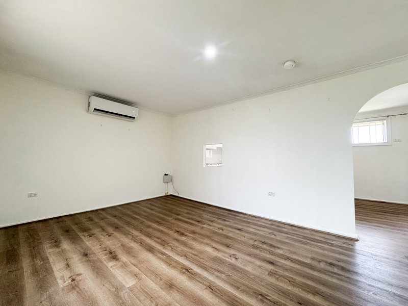 Photo - 17 Selwyn Avenue, Cambridge Gardens NSW 2747 - Image 2