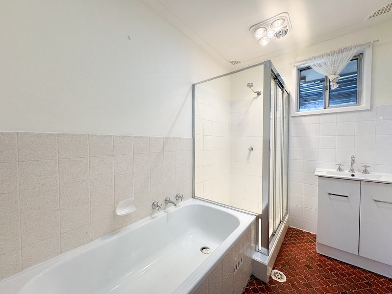 Photo - 17 Selwyn Avenue, Cambridge Gardens NSW 2747 - Image 6