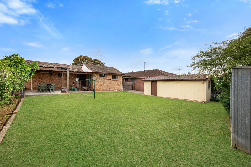 Photo - 17 Selwyn Avenue, Cambridge Gardens NSW 2747 - Image 10