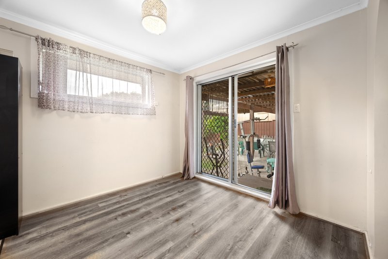 Photo - 17 Selwyn Avenue, Cambridge Gardens NSW 2747 - Image 5