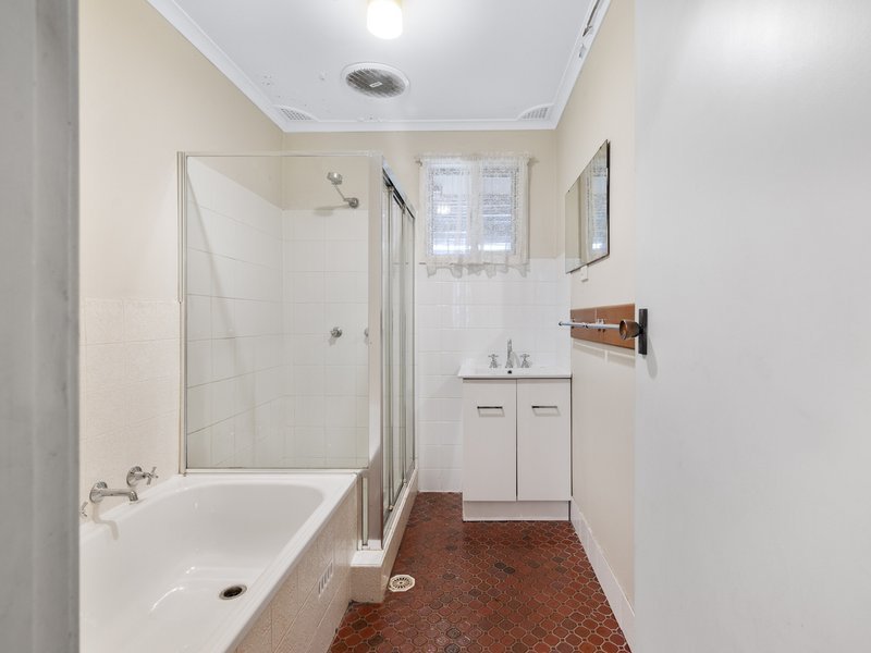 Photo - 17 Selwyn Avenue, Cambridge Gardens NSW 2747 - Image 6