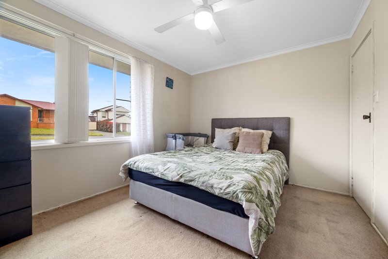 Photo - 17 Selwyn Avenue, Cambridge Gardens NSW 2747 - Image 7