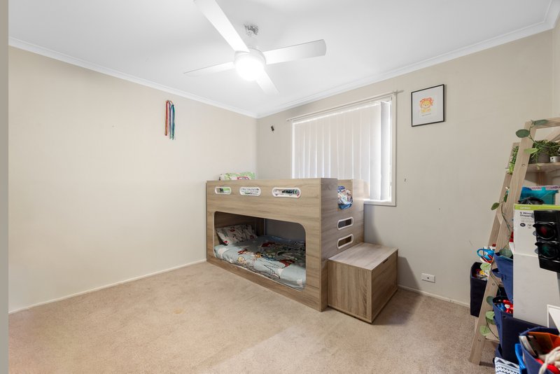 Photo - 17 Selwyn Avenue, Cambridge Gardens NSW 2747 - Image 8