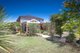 Photo - 17 Semillon Crt , Sunbury VIC 3429 - Image 19