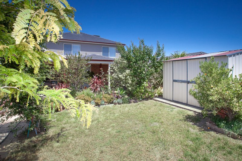 Photo - 17 Semillon Crt , Sunbury VIC 3429 - Image 20