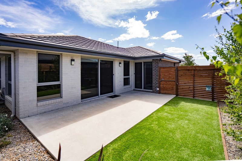 1/7 Senator Court, Newnham TAS 7248